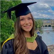 Cours d'anglais - Apprenez l’anglais avec une anglophone native, pour tous les niveaux